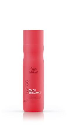 Color Shampoo | Wella