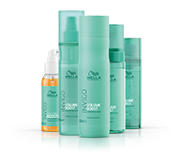 Buy Wella Professionals SP Volumize Shampoo - 250 ml at Best Price @ Tata  CLiQ