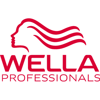 wella.com-logo