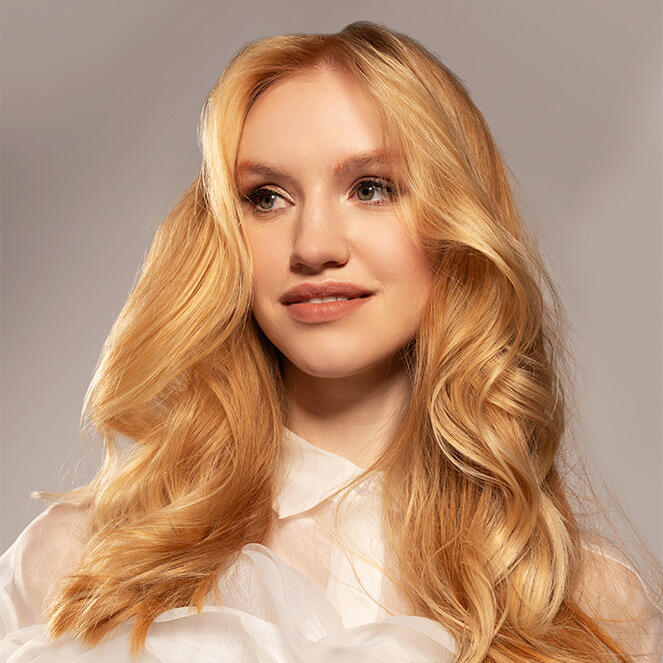 Illumina Color on Stage | Wella Professional