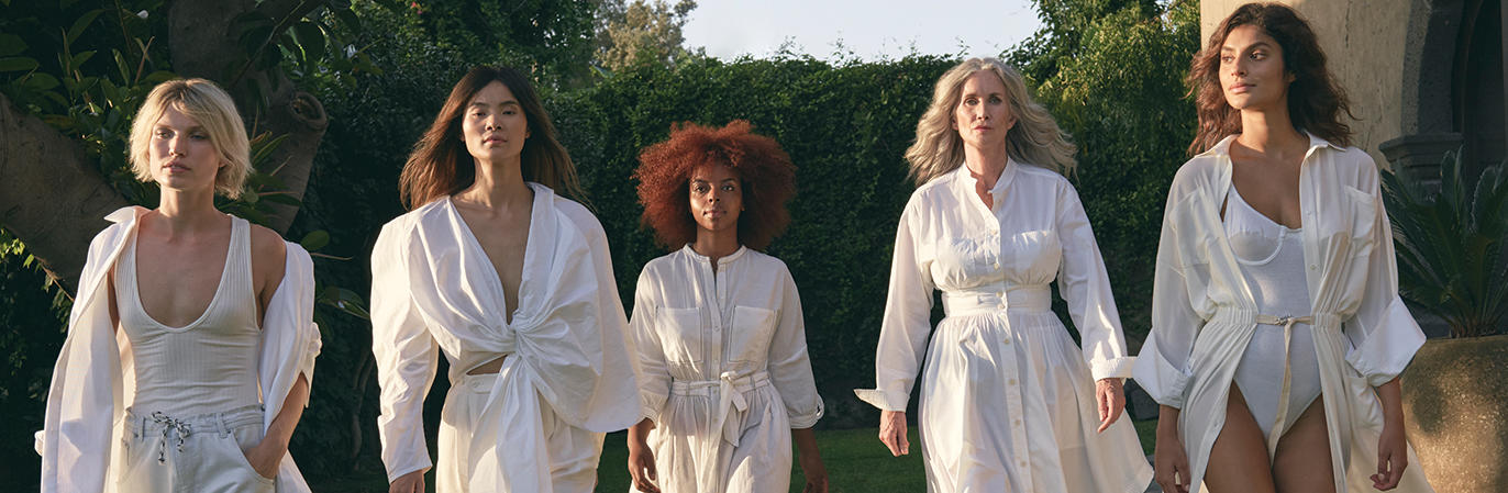 KOLESTON PERFECT DISCOVER THE LOOKS