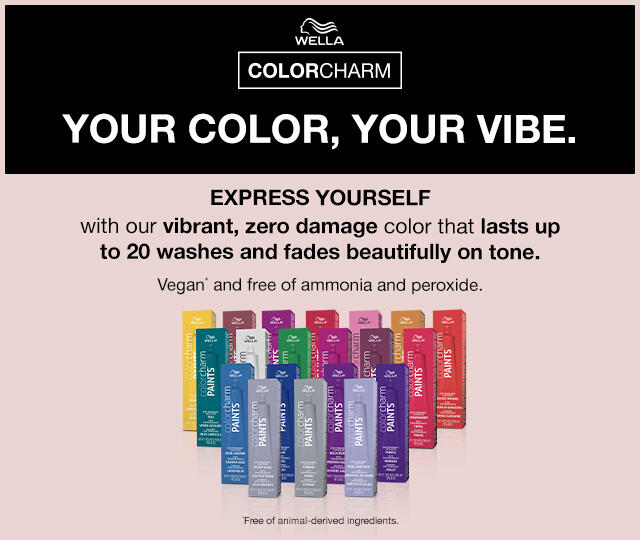 Color Paint Cans Stock Photo - Download Image Now - Paint, Colors