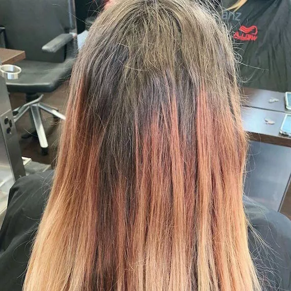 9 professionals voor het camoufleren grijs haar | Wella Professionals