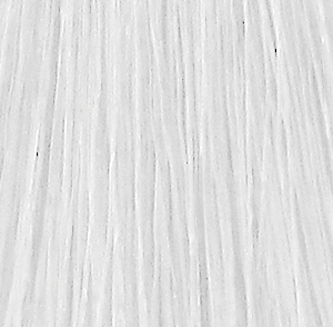 Logona Chemical Free Natural Hair Dye Powders