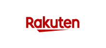 インターネット最大級の通信販売、通販オンラインショッピングコミュニティ Rakuten(楽天市場)でWELLA(ウエラ)を購入