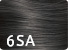 6SA