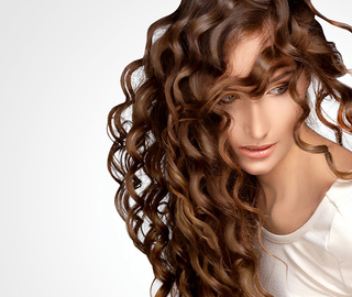 Tips De Color Para Tu Cabello Koleston Mx