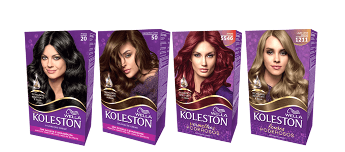 Collections groupshot