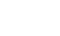 Wella New Wave logosu negatifi