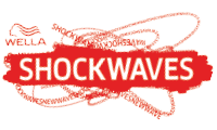 Shockwaves logo