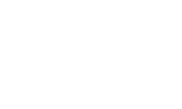 Silvikrin logo negative