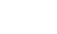 wella deluxe logo negative