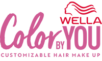 Color By You logo