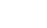 Color By You logo negative