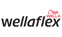 Wellaflex logo