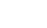 Wellaflex logo negative