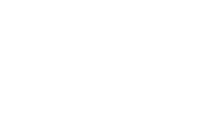Negativo de logotipo de Wella Koleston