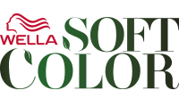 Logotipo de Wella Softcolor