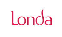 Londa logo