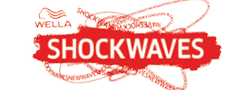Shockwaves logo