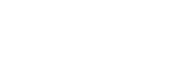 Shockwaves logo