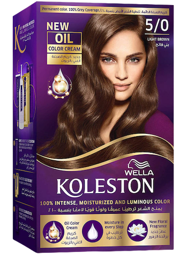 How to Get Shiny Silky Hair in 8 Steps  Wella Professionals