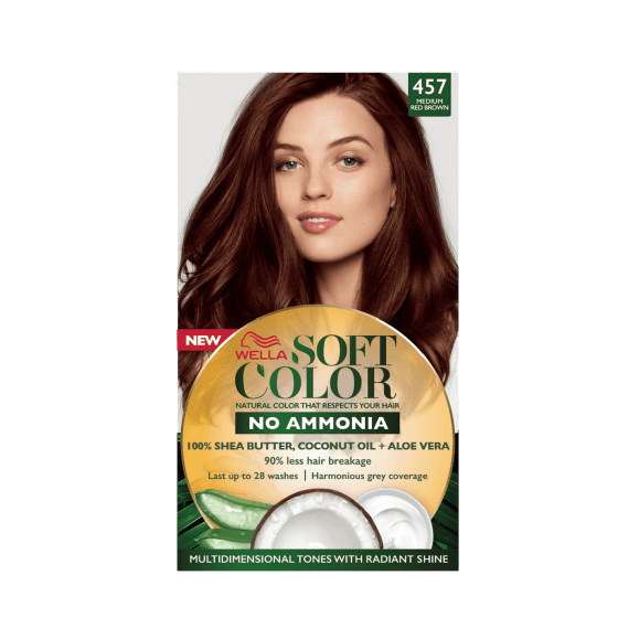 Top 10 coloring tips for your best hair color results | Wella
