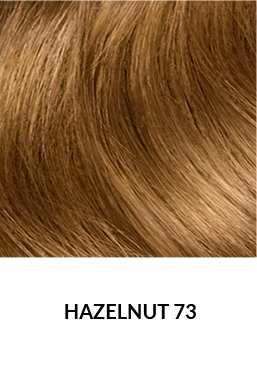 Wella Koleston hair dyes | 100% grey coverage and shiny, lasting hair color