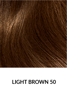 Wella Koleston hair dyes | 100% grey coverage and shiny, lasting hair color