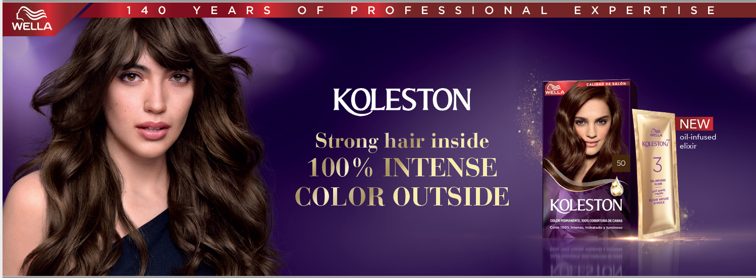 Koleston_banner_wella_retail