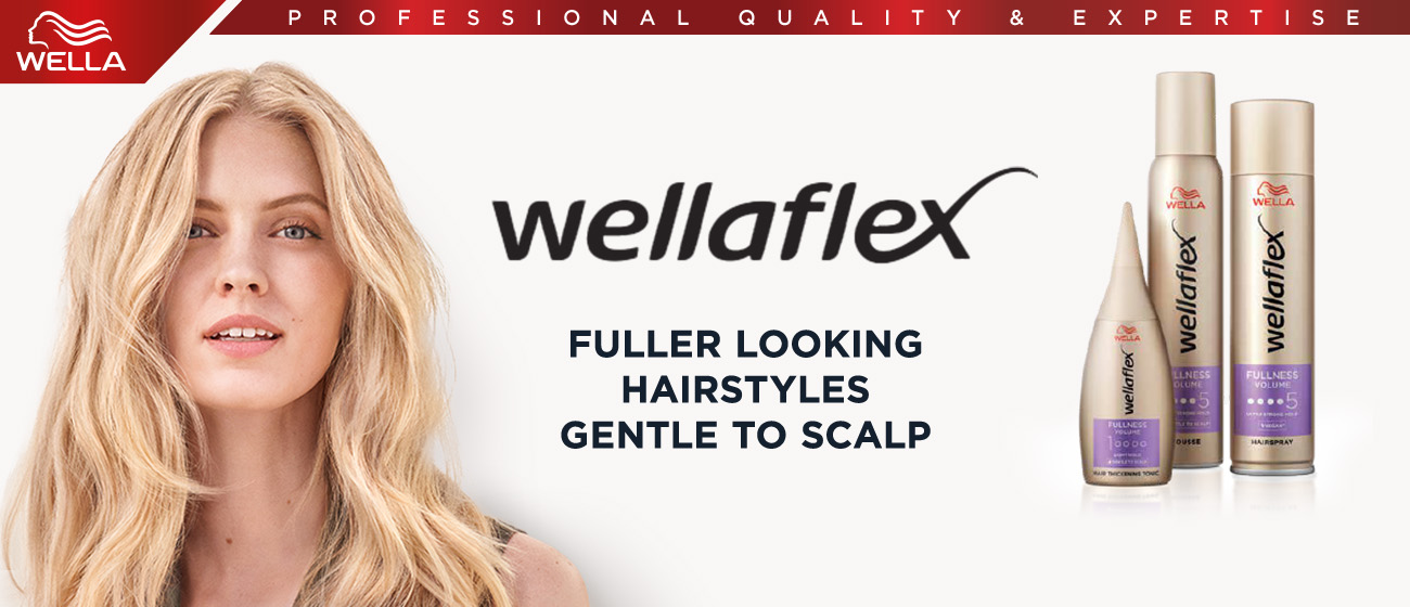 Wellaflex
