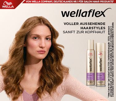 WFX_Restage_2026_Onlinebanner