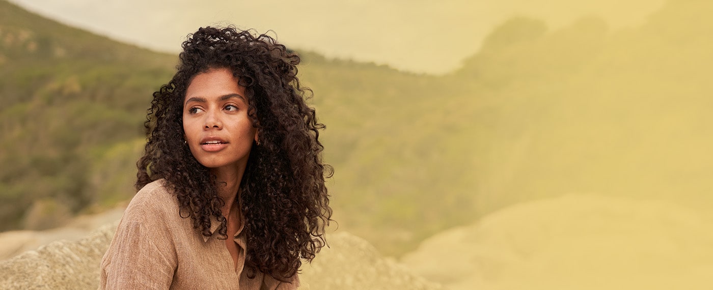 LA MANERA MÁS RÁPIDA DE CUBRIR TUS RAÍCES