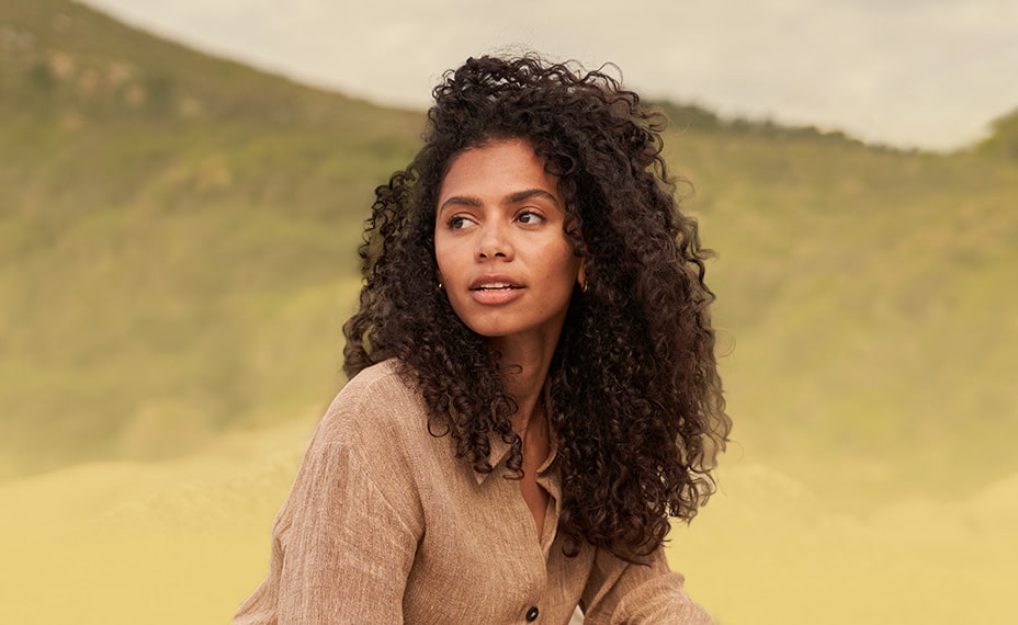 LA MANERA MÁS RÁPIDA DE CUBRIR TUS RAÍCES