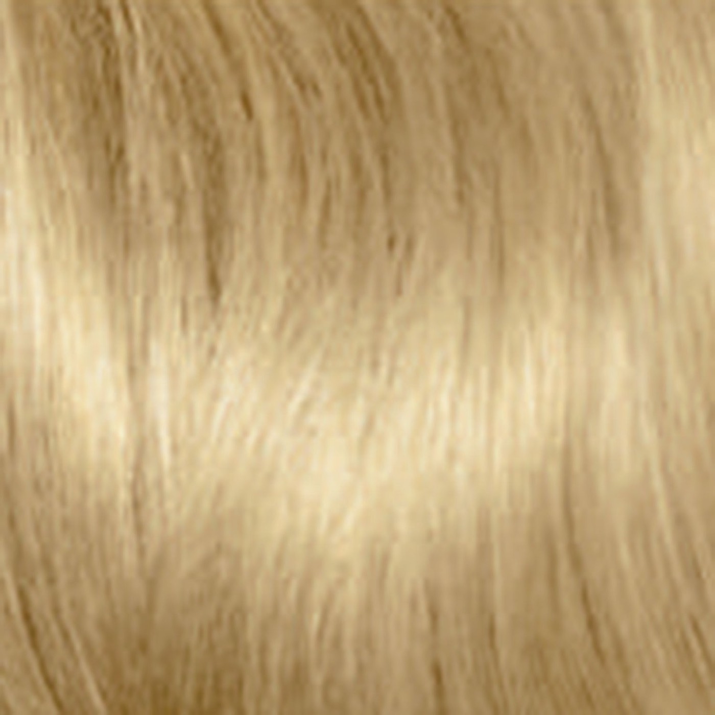 Подборка Цветов Волос По Фото