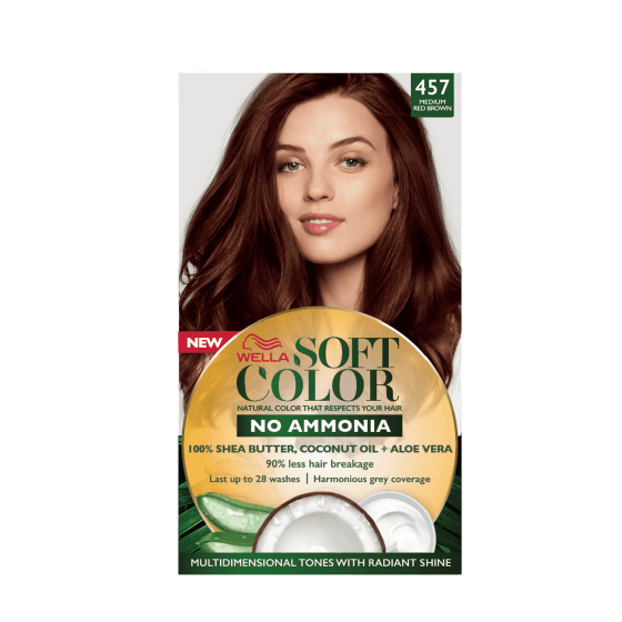 soft-color-natural-hair-color-