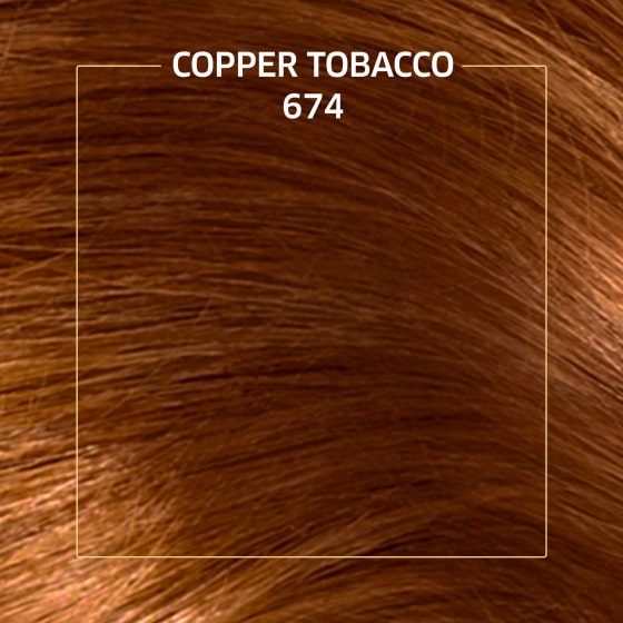 Wella Koleston Permanent Hair Color Cream With Water Protection Factor