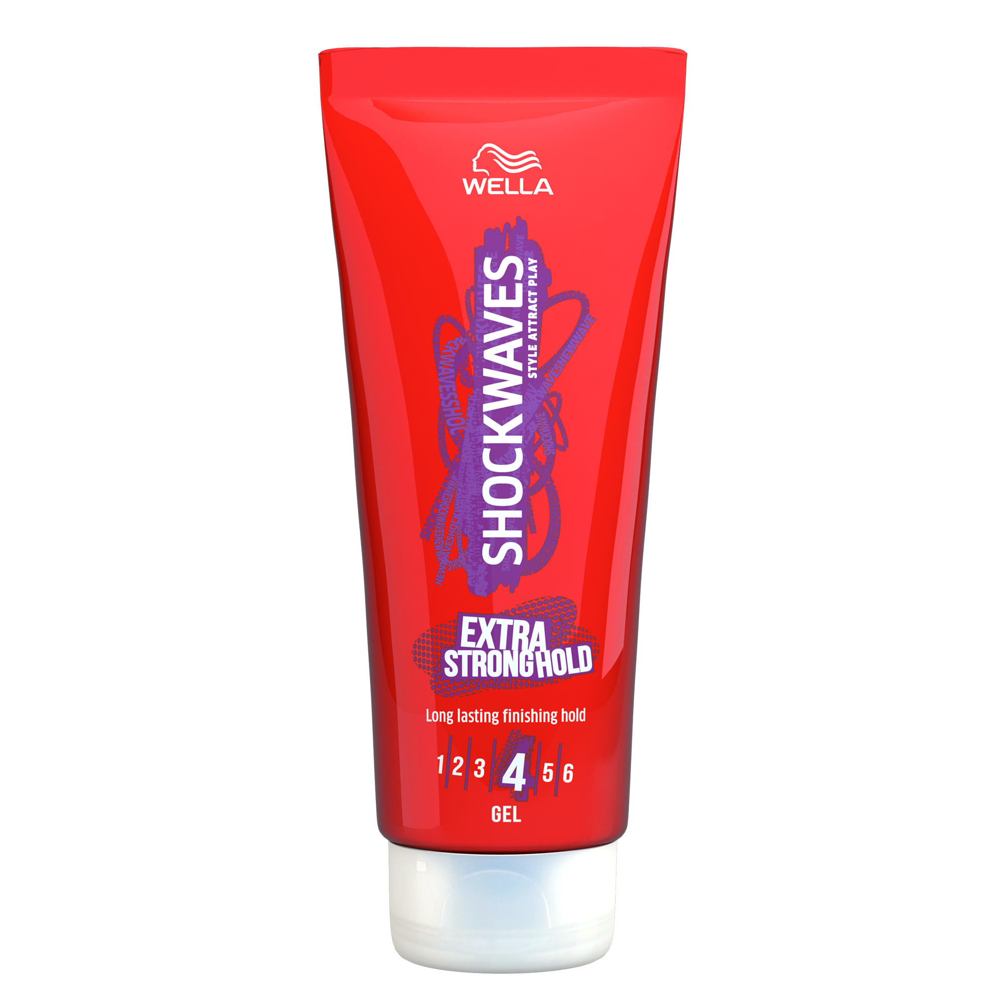 Сильный гель для волос. Крем гель Wella shockwaves. Велла гель мокрых волос. Велла гель для укладки волос 4. Wet look styling Gel эффект мокрых волос.