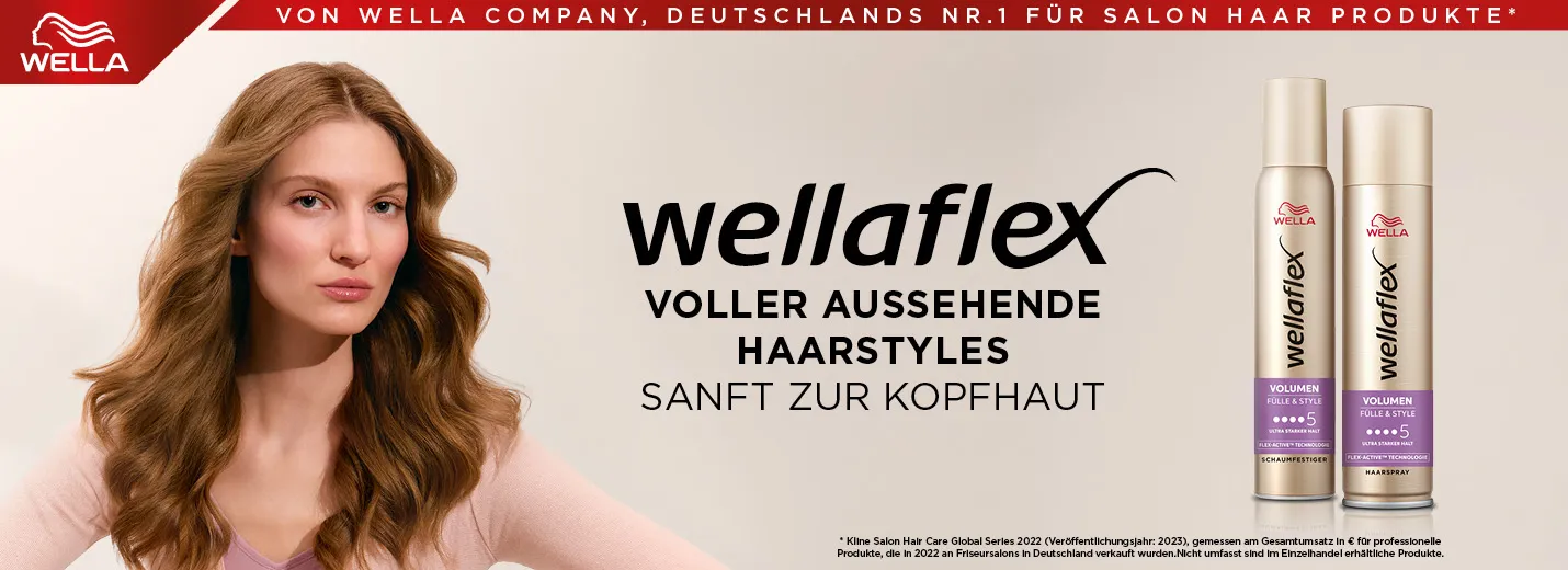 WFX_Restage