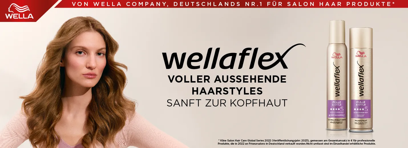 WFX_Restage