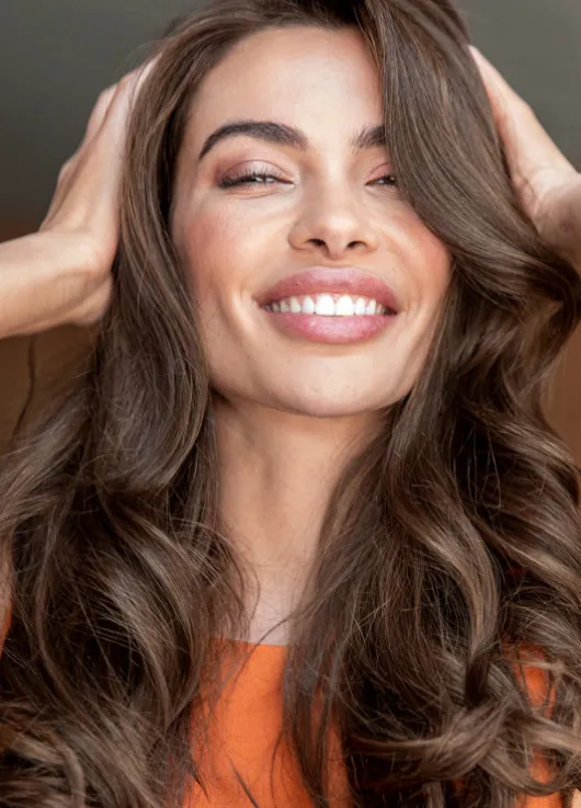 GENEROSITY MAKES WAVES THAT CHANGE THE WORLD