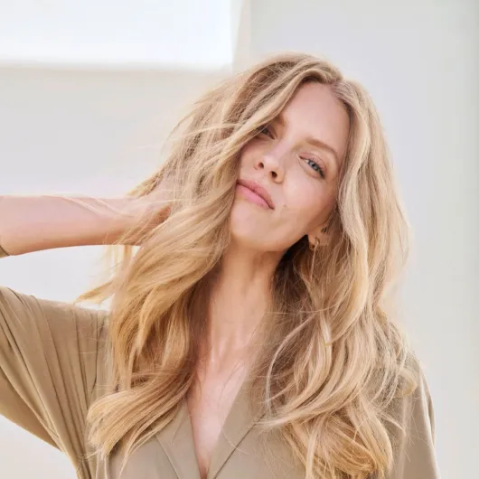 Zmiana jest paliwem do życia