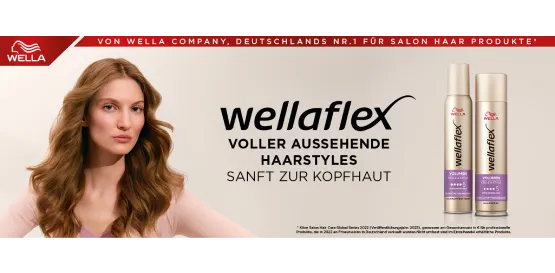 Wella-Retail-Neuigkeiten-Wellaflex