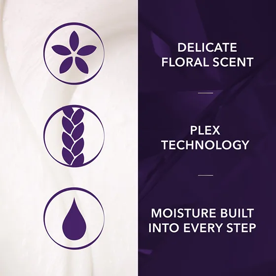 KOLESTON SUPREME KIT 4/15 COOL EVENING BROWN