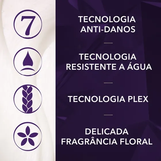 Coloração Creme Chocolate 67