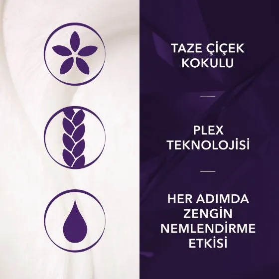 Wella Koleston Supreme Saç Boyası 5/4 Açık Kestane