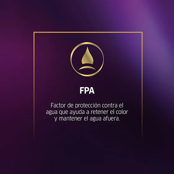 Wella Koleston Coloracion Permanente en Crema, 34 Castaño Oscuro Hipnotico