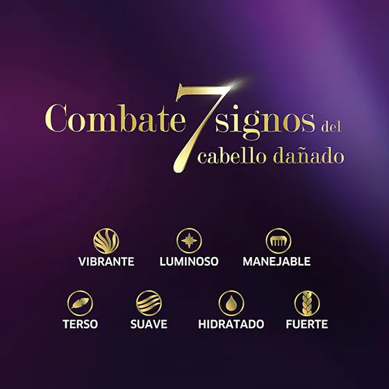 Wella Koleston Coloracion Permanente en Crema, 34 Castaño Oscuro Hipnotico