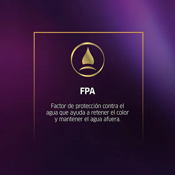 Wella Koleston Coloracion Permanente en Crema, 577 Chocolate Obsesion