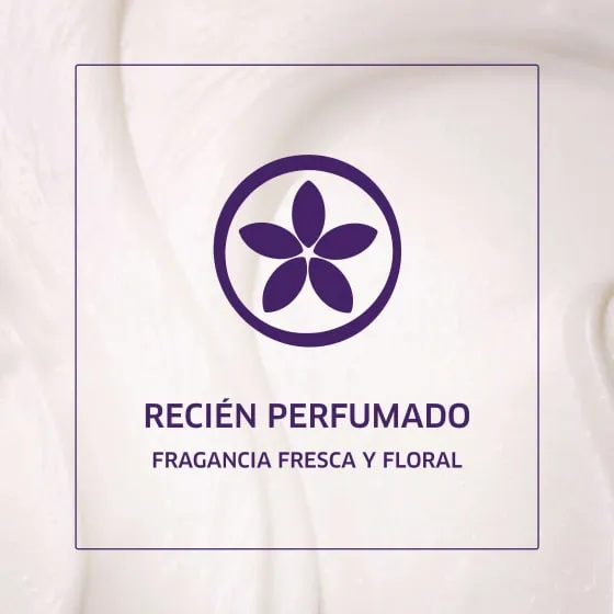 Crema de color permanente 5546 Rojo Exótico